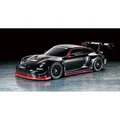 Produktbild: TAMIYA 1:10 RC Porsche 911 GT3 R (992)