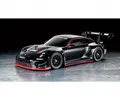 Produktbild: TAMIYA 1:10 RC Porsche 911 GT3 R (992) / 300058745