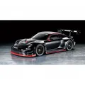 Produktbild: Tamiya Porsche 911 GT3 R (992) 1:10 58745