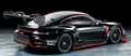 Produktbild: Tamiya 1:10 RC Porsche 911 GT3 R (992) Kit Bausatz – TT-02, RC Modell