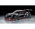 Produktbild: Tamiya 300058745 - 1:10 RC Porsche 911 GT3 R (992) - Neu