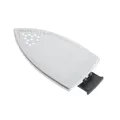 Produktbild: Miele APIB 001 Antihaft-Sohle