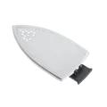 Produktbild: APIB 001
