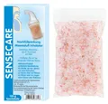 Produktbild: Naturgut Inhalator Sensecare Nachfüll-Salz-Granulat für, 120 g