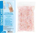 Produktbild: Sensecare Nachfüllpackung Kristallsalz-Granulat für Meeresluft Inhalator 120 g