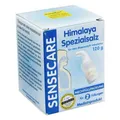 Produktbild: Sensecare Spezialsalz Meeresluft Inhalator Nachfüllpackung · 120 g · PZN 0070323