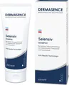 Produktbild: Dermasence Selensiv Shampoo 100 ml