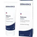 Produktbild: Dermasence Selensiv Shampoo 100 ml