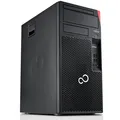 Produktbild: PC Computer Desktop Tower Fujitsu i7 Ram 8GB SSD 240GB Win 11 (Generalüberholt)