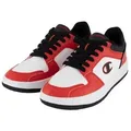 Produktbild: Champion Rd 2.0 Low Sneaker bunt 43 EU