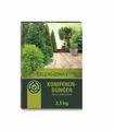 Produktbild: Bellandris Koniferendünger 2,5kg