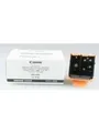 Produktbild: Canon Original Print Head Replacement - Druckerkopf