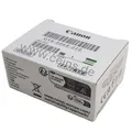Produktbild: QY6-0068 ✔ Original Canon Druckkopf Pixma TR150, IP100, IP110 Serie