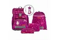 Produktbild: Step by Step Schulrucksack Step by Step CLOUD Schulranzen-Set 