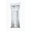 Produktbild: Krups F088 Wasserfilter