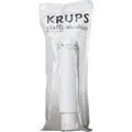 Produktbild: Krups F088 F088 Wasserfilter