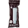 Produktbild: SEB - Krups f 088 01 Wasserfilter