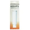 Produktbild: KRUPS F088 Wasserfilter