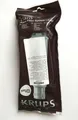Produktbild: 6   ORIGINAL  KRUPS  Claris Filter  F  088 01