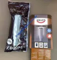 Produktbild: Wasserfilter KRUPS F088 für Kaffeemaschine