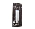 Produktbild: Krups Filter Acqua Maschine Caffè Automatisch Quattro Falcon Intuition Und T Fnb