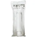 Produktbild: KRUPS Wasserfilter KRUPS WASSERFIL. F.ARTESE 088-01 # F 088 01