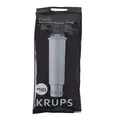 Produktbild: Krups F088 Wasserfilter