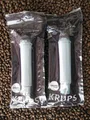 Produktbild: 2 x KRUPS Claris Wasserfilter F 088 01 *** Orchestro / XP / EA *** NEU