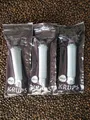 Produktbild: 3 x KRUPS Claris Wasserfilter F 088 01 *** Orchestro / XP / EA *** NEU