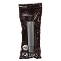 Produktbild: (19,99€/1Stk) Krups Claris Wasserfilter - F 088, F08801