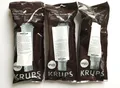 Produktbild: 3   ORIGINAL  KRUPS  Claris Filter  F  088 01