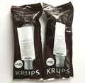 Produktbild: 2   ORIGINAL  KRUPS  Claris Filter  F  088 01
