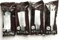 Produktbild: 4   ORIGINAL  KRUPS  Claris Filter  F  088 01