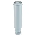 Produktbild: Krups F08801 Filterkartusche für Kaffeemaschine Wasserfilter
