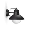Produktbild: Lamp Philips Hoverfly Black 60 W 60 W NEU