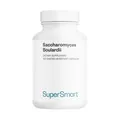 Produktbild: Saccharomyces boulardii - SuperSmart