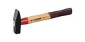 Produktbild: GEDORE Schlosserhammer Rotband-Plus 2000 g Stiellänge 400 mm Hickory mit Stah...