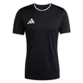 Produktbild: Adidas Entrada T-Shirt (L) (JZ2505)