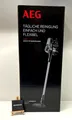 Produktbild: AEG 3000 Akku-Staubsauger AP31CB21TG