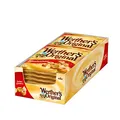 Produktbild: Werther's Original Sahnebonbons (5 x 120g) / Karamell Bonbons mit extra Sahne