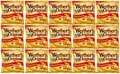 Produktbild: 15 Tüten Storck Werther's Original Sahnebonbons a 120 g Sahne-Bonbons