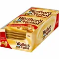 Produktbild: Werthers Original, Bonbon,15x120 g Beutel
