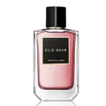 Produktbild: Elie Saab Essence No.1 Rose EAU de Parfum, Unisex, 100 ml