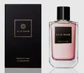 Produktbild: Elie Saab La Collection Essence No 1 Rose 100 ml Essence de Parfum Spray