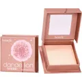 Produktbild: BeneFit Cosmetics Dandelion Twinkle (Soft Nude-Pink, Highlighter) (C-BE-160-04)