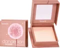 Produktbild: Benefit Wanderful World Blushes Puder-Highlighter
