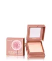 Produktbild: Benefit Cosmetics Dandelion Twinkle Powder Highlighter Highlighter 3 g Zartes Rosé
