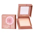 Produktbild: Benefit Make-up Wanderful World Blushes Powder Highlighter