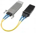 Produktbild: Cisco X2-10GB-LRM