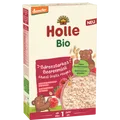 Produktbild: Demeter Bio-Vollkorn Beerenmüsli ab 1 Jahr (200g)